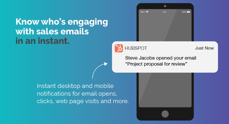 hubspot_email_notifications