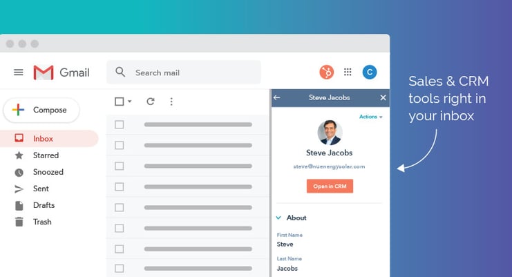 hubspot_gmail_integration