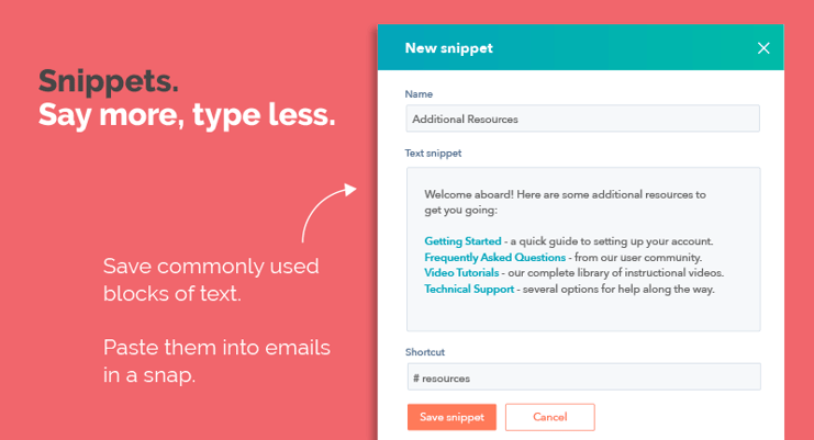hubspot_email_templates_snippets