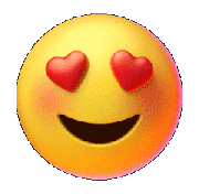 emoji-love